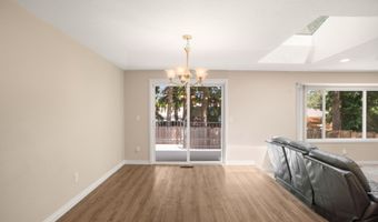 7630 SW 157TH Ave, Beaverton, OR 97007