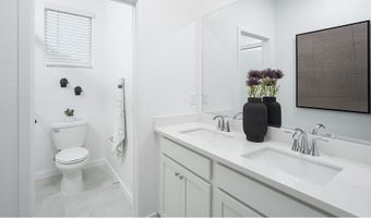 5343 Liberty Ship Way, Sacramento, CA 95835