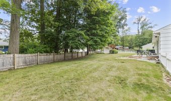 103 Perry Rd, Bristol, CT 06010