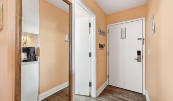 602 W Ft Macon Rd 218, Atlantic Beach, NC 28512
