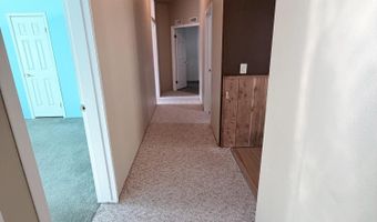 4947 Snow Goose Dr, Bonanza, OR 97623