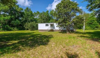 11111 NE 101ST Ter, Archer, FL 32618