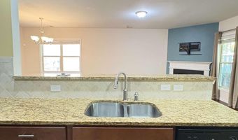 3462 New Fawn Ln, Alpharetta, GA 30004