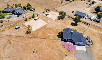 515 N Gold Rush Way, Chino Valley, AZ 86323