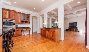 17704 NEW HAMPSHIRE Ave, Ashton, MD 20861