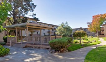 1311 Webster St E316, Alameda, CA 94501