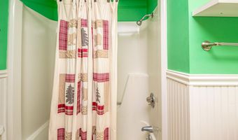 78 Linderhof Golf Course Rd H-11, Bartlett, NH 03838