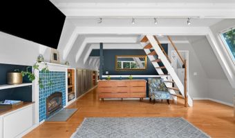 636 Cathedral Dr, Aptos, CA 95003