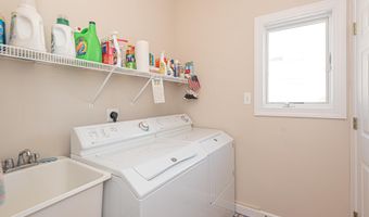 40209 MARYLAND Ave, Fenwick Island, DE 19944