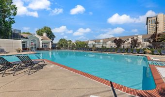 1431 N VAN DORN St, Alexandria, VA 22304