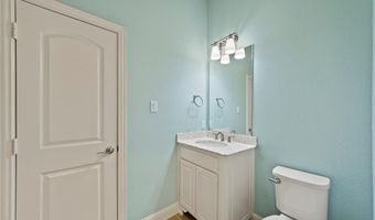 1860 Wood Duck Ln, Allen, TX 75013