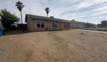 231 W RHODES Ave, Avondale, AZ 85323