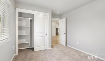 1113 Meadow Lake Loop, Buhl, ID 83316