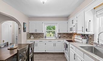 5806 Lake Michigan Dr, Allendale, MI 49401
