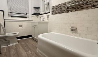 113 Pleasant St, Cranston, RI 02910