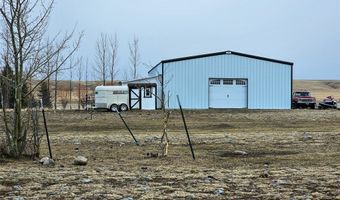23 Indian Rings Rd, Big Timber, MT 59011