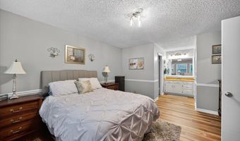 5459 Robie Dr, Macon, GA 31216