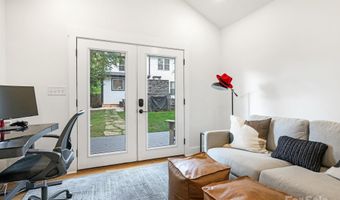 3442 Byrnes St, Charlotte, NC 28205