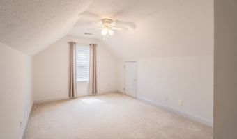 256 Southbank Dr, Aiken, SC 29803