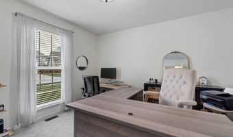 2355 Tribute Dr, Arnold, MO 63010