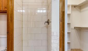 119 Deer Creek Dr, Aledo, TX 76008