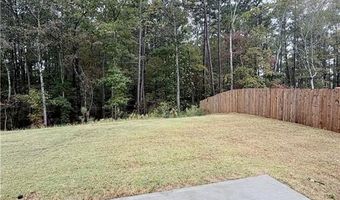 117 Red Maple Way, Adairsville, GA 30103