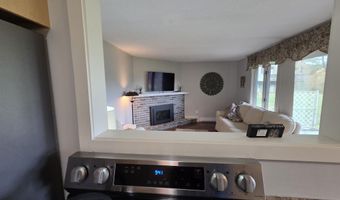 21 Overlook Rd 5, Campton, NH 02332