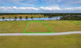 22797 Yellow Button Ln, Alva, FL 33920