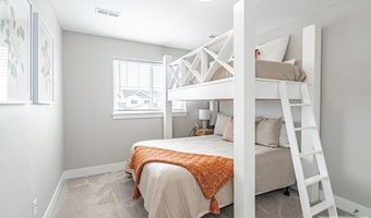 1038 Villa Vista Ln, Ammon, ID 83406