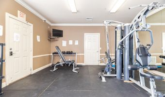 27950 S Highway 125, Afton, OK 74331