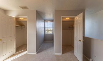 702 Little Rabbit Dr, Aztec, NM 87410