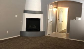 11619 TERRACITA Ln SE, Albuquerque, NM 87123