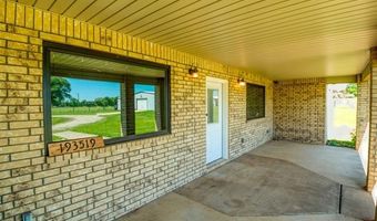 193519 N 4180, Antlers, OK 74523