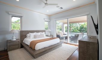 3179 S Noho Loihi Way, Kihei, HI 96753