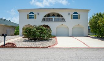 109 Tarpon Ct, Aransas Pass, TX 78336