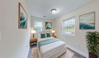 4230 6TH St SE, Washington, DC 20032