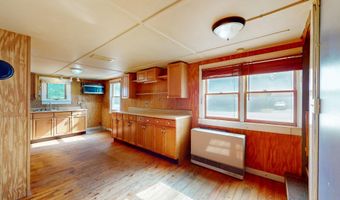 1526 Forest Dale Rd, Brandon, VT 05733