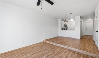 1961 N HARTFORD St 1027, Chandler, AZ 85225