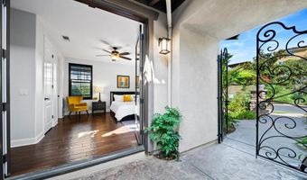 6839 Helenite Pl, Carlsbad, CA 92009