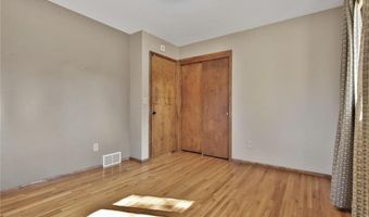 759 Hull Rd, Anoka, MN 55303