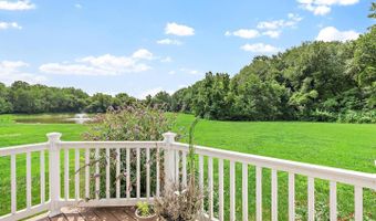 380 NOBLES POND Xing, Dover, DE 19904