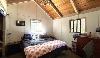 2216 Mosquito Creek Rd, Clark Fork, ID 83811