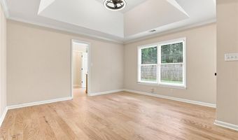 5527 Bridge Pointe Dr, Alpharetta, GA 30005