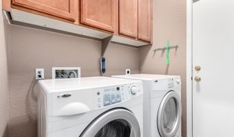 2702 N 115TH Dr, Avondale, AZ 85392