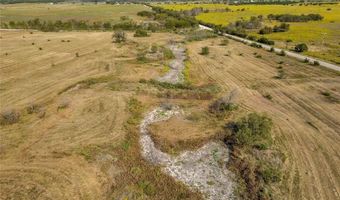 Tbd 1 County Road 214, Hico, TX 76457