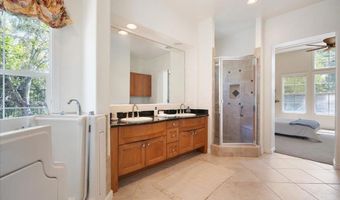 6405 Ebb Tide St, Carlsbad, CA 92011