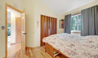 885 70th Ave N, Brooklyn Center, MN 55430