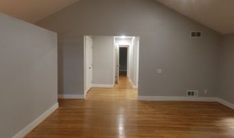 3 DON MILLS Ct, Rockville, MD 20850