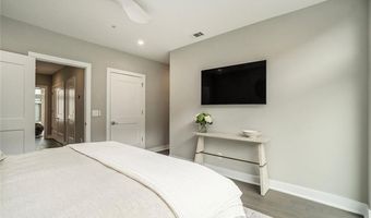 1099 N Avenue NE 14, Atlanta, GA 30307
