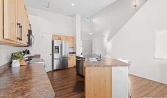 1525 Skimmer St, Berthoud, CO 80513